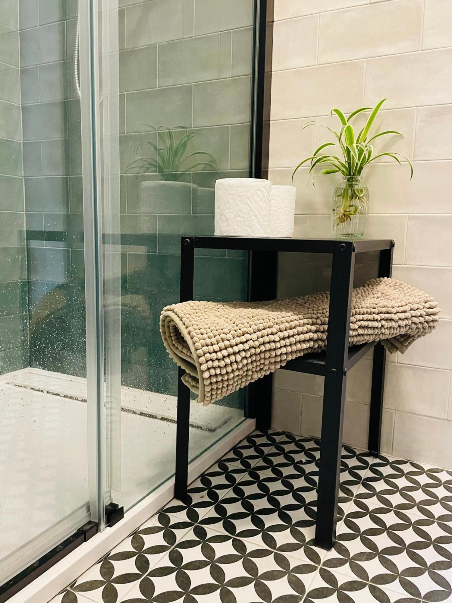 Apartamento La Parra Alora Exteriör bild